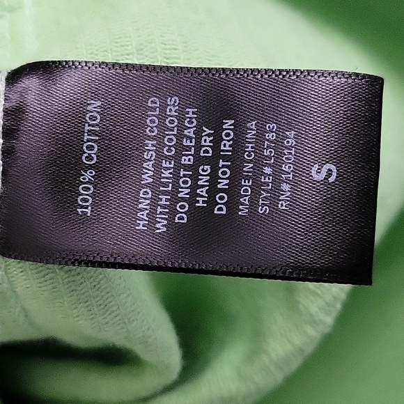 By TOGETHER Corduroy - Picture 4 of 6